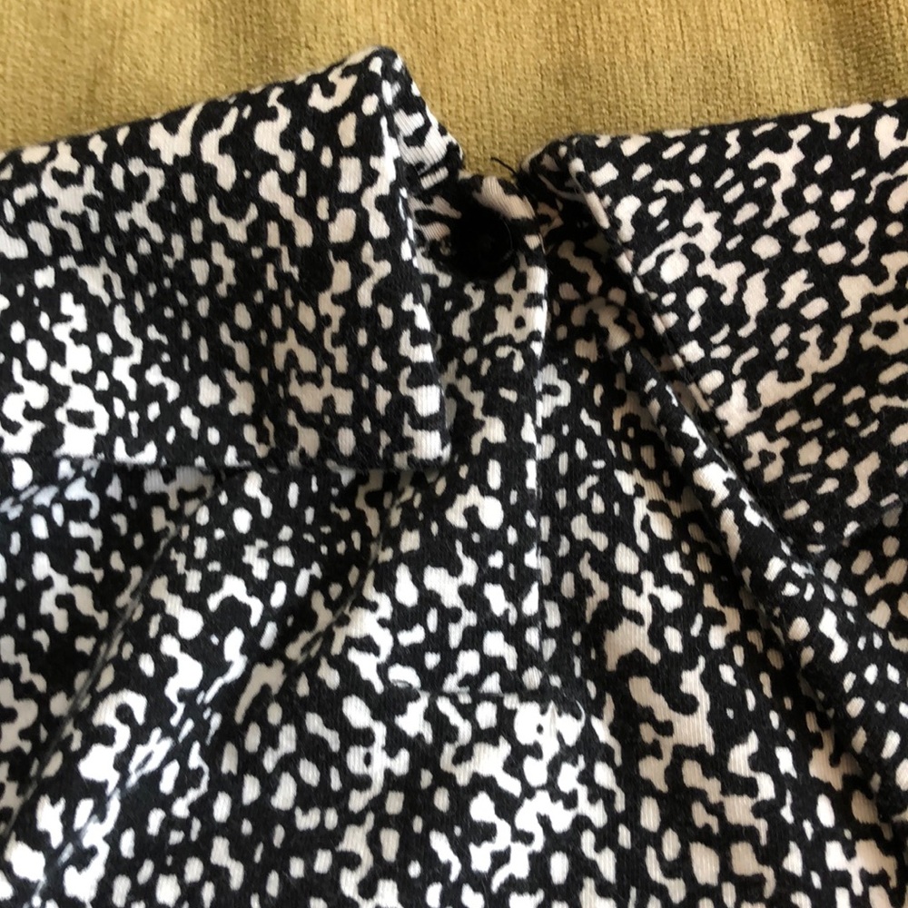 Talbots Top - Picture 5 of 6